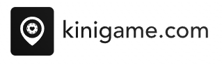 KiniGame.com – Casino Tips